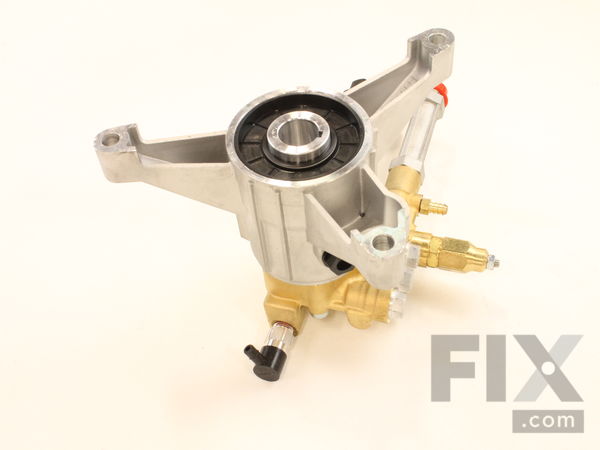 9941404-1-M-Briggs and Stratton-317142GS-Pump