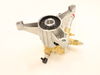 9941404-1-S-Briggs and Stratton-317142GS-Pump