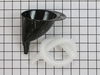 Oil Funnel – Part Number: 317365GS