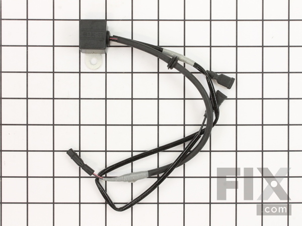 9941423-1-M-Honda-31740-ZJ1-862-Diode Assembly- Engine Stop