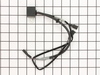 Diode Assembly- Engine Stop – Part Number: 31740-ZJ1-862