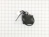 9941433-1-S-Honda-31750-Z0A-801-Rectifier Assembly- Regulator