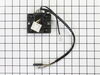 9941433-2-S-Honda-31750-Z0A-801-Rectifier Assembly- Regulator