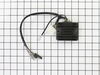 9941433-3-S-Honda-31750-Z0A-801-Rectifier Assembly- Regulator