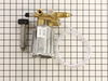 Pump – Part Number: 317604GS