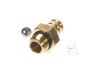 9941461-2-S-Briggs and Stratton-317787GS-Chemical Injector Kit