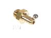 9941461-3-S-Briggs and Stratton-317787GS-Chemical Injector Kit