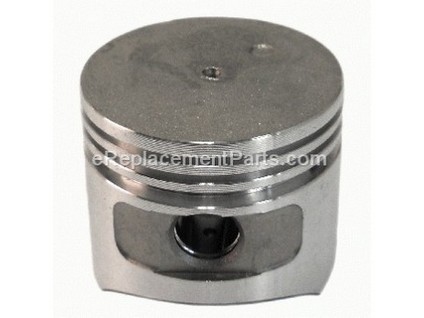 9941512-1-M-Makita-318441-9-Piston