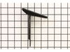 Bracket – Part Number: 318455