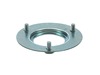 Bearing Flange – Part Number: 3186000