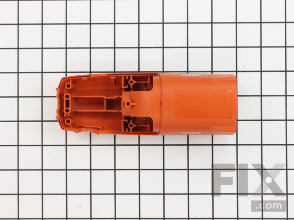 9941615-1-M-Fein-31901146000-Motor Housing