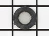 Inlet Filter – Part Number: 31901301G