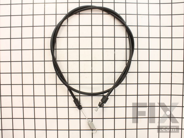 9941620-1-M-Ryobi-31902250G-Start Cable (Long)