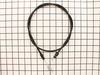Start Cable (Long) – Part Number: 31902250G