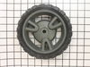 Wheel – Part Number: 31902301G