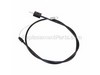9941623-1-S-Ryobi-31903250G-Drive Cable