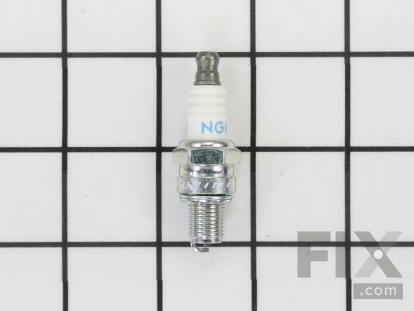 9941634-1-M-Honda-31914-Z0H-003-Spark Plug - Cmr4h - Ngk