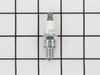 Spark Plug - Cmr4h - Ngk – Part Number: 31914-Z0H-003