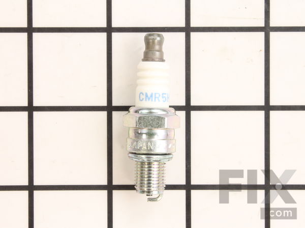 9941636-1-M-Honda-31915-Z0H-003-Spark Plug - Cmr5h - Ngk