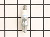 Spark Plug - Cmr5h - Ngk – Part Number: 31915-Z0H-003