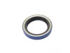 9941684-1-S-Craftsman-31950-Oil Seal