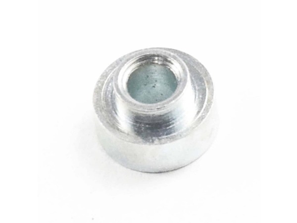 9941705-1-M-Craftsman-31966-Brushing, Governor Lever