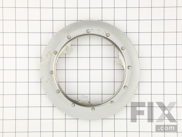 9941722-1-M-Craftsman-31980-Starter Pulley