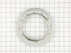 9941722-1-S-Craftsman-31980-Starter Pulley