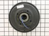 Clutch Assembly – Part Number: 3199000
