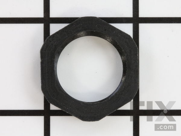 9941854-1-M-Mi-T-M-32-0108-Locknut