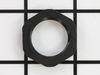 Locknut – Part Number: 32-0108