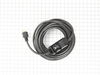 Cord W/Gfci – Part Number: 32-0215