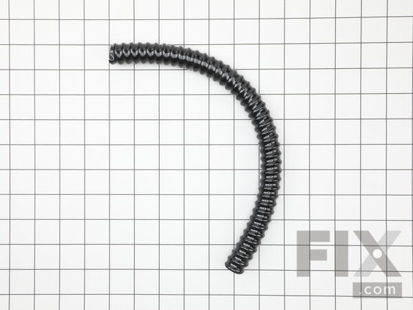 9941866-1-M-Mi-T-M-32-0253-Conduit Flex 1/2" Black