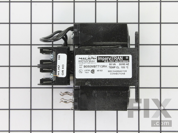 9941877-1-M-Mi-T-M-32-0313-Transformer