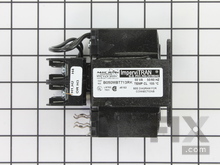 Transformer – Part Number: 32-0313
