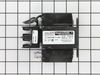Transformer – Part Number: 32-0313
