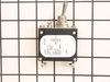 Switch For 851-0248 20 Amp – Part Number: 32-0348