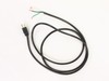 Electrical Cord – Part Number: 32-0444