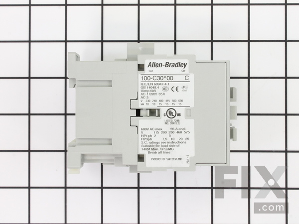 9941916-1-M-Mi-T-M-32-0478-Contactor