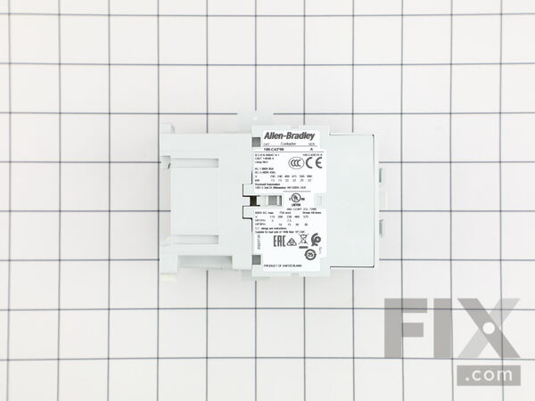 9941917-1-M-Mi-T-M-32-0479-Contactor