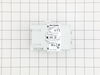 Contactor – Part Number: 32-0479