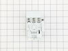 9941917-2-S-Mi-T-M-32-0479-Contactor