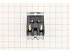 Contactor – Part Number: 32-0563