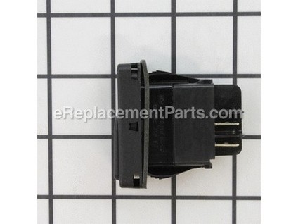 9941944-1-M-Mi-T-M-32-0626-Rocker Switch