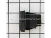 Rocker Switch – Part Number: 32-0626