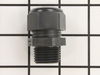 Bushing – Part Number: 32-0766