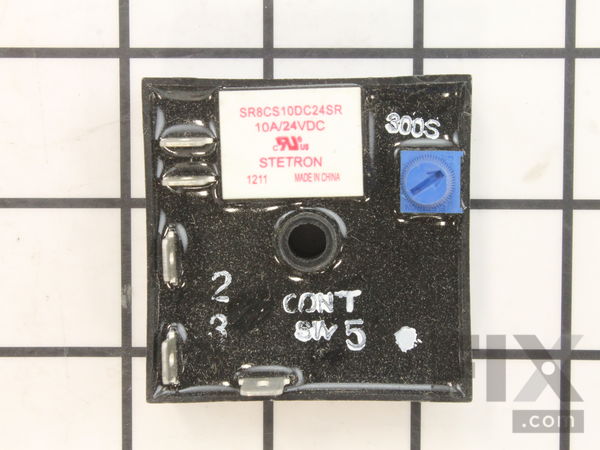 9941965-1-M-Mi-T-M-32-0800-Timer Switch