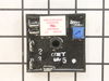 9941965-1-S-Mi-T-M-32-0800-Timer Switch