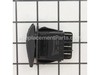 Rocker Switch – Part Number: 32-0801