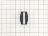 Receptacle - L14-30 – Part Number: 32-0831